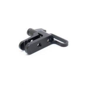 Smallrig-3 SmallRig 1679 HDMI Cable Clamp for Sony a7II/a7RII/a7SII (sis.ALV24%) - Käytetty
