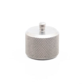 Smallrig paino SmallRig 100g Vastapaino (sis.ALV24%) - Käytetty