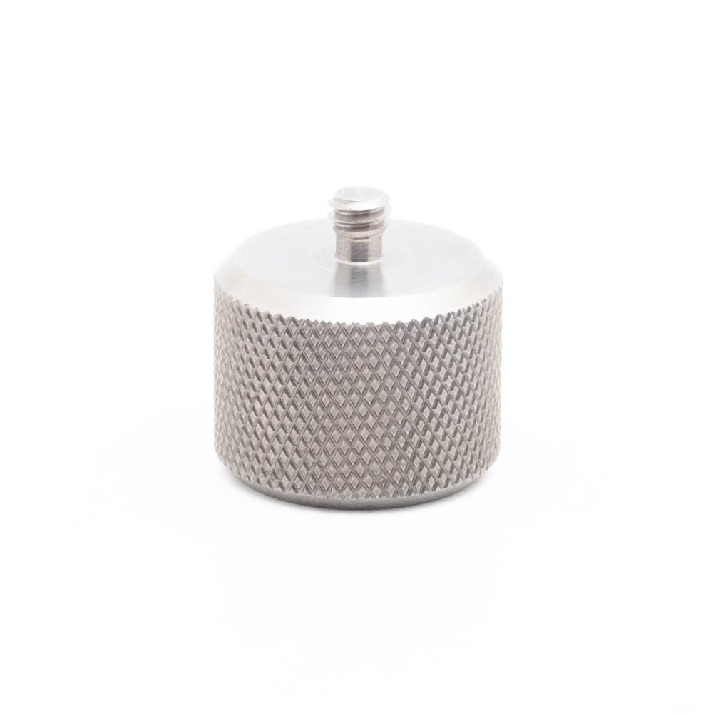 Smallrig paino SmallRig 100g Vastapaino (sis.ALV24%) - Käytetty