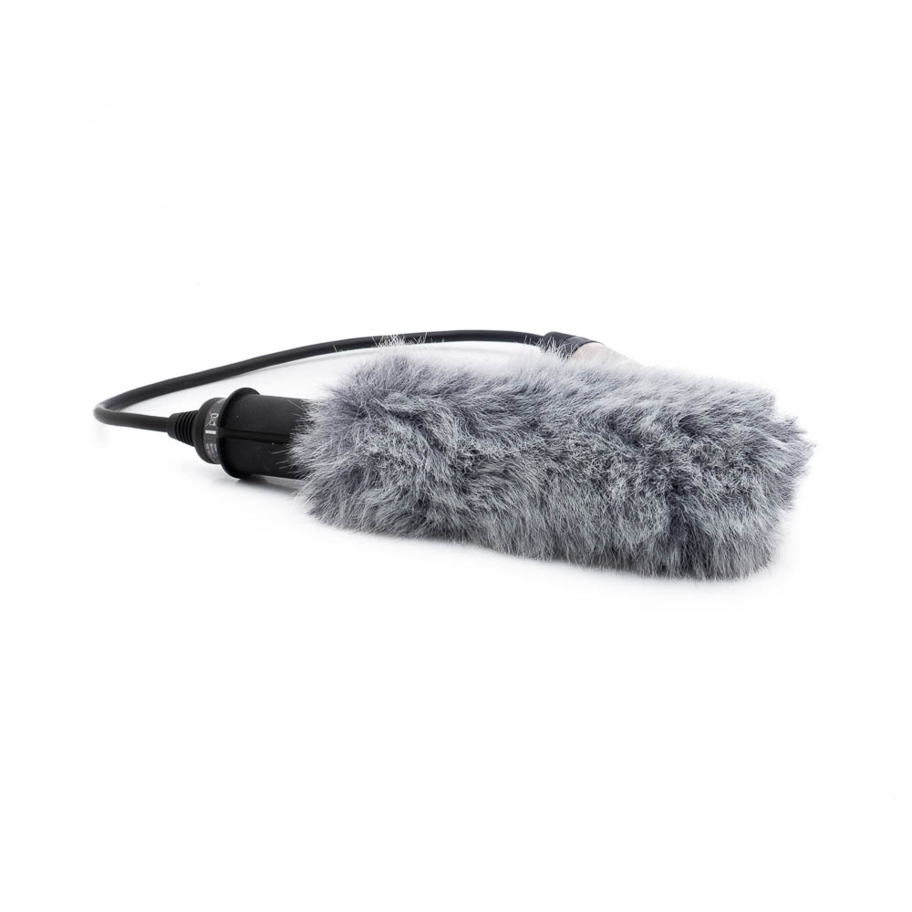 Sony mikkitsydeemi-1 Sony XLR-K3M + ECM-XM1 (sis.ALV24%) - Käytetty