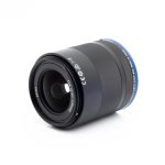 Zeiss Loxia 21mm f/2.8 Sony (Kunto K5) – Käytetty Käytetyt kamerat ja vaihtolaitteet 5
