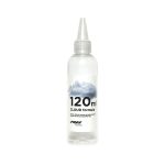 PMI 120ml Cloud Formula