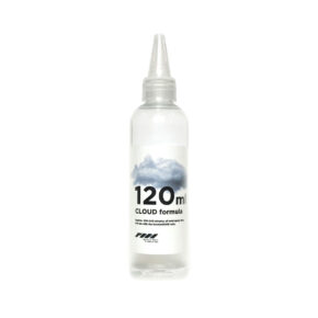 PMI 120ml Cloud Formula