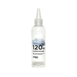 120ml Cloud Formula1 PMI 120ml Cloud Formula