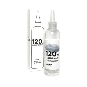 120ml Cloud Formula2 PMI 120ml Cloud Formula
