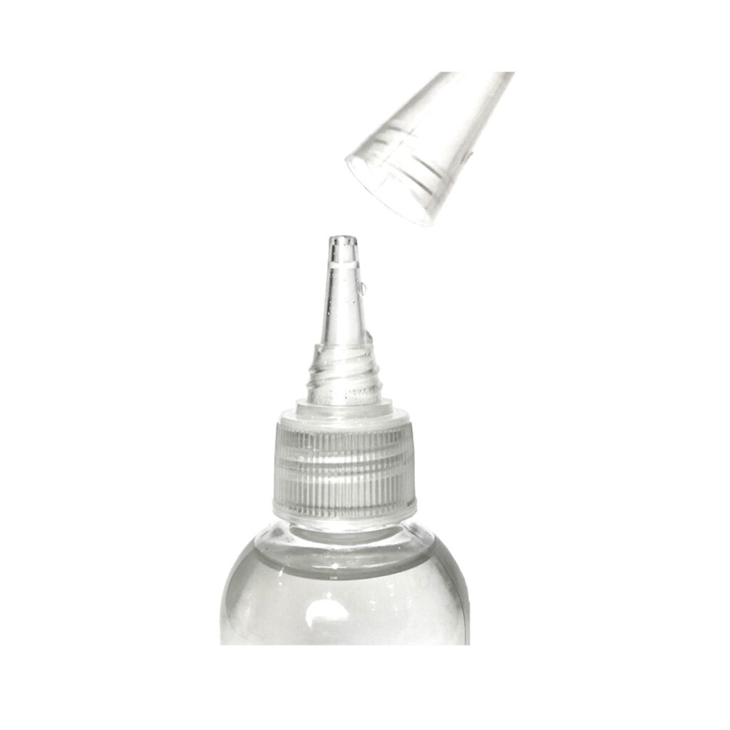 120ml Cloud Formula3 PMI 120ml Cloud Formula