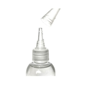 120ml Cloud Formula3 PMI 120ml Cloud Formula