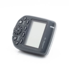 Elinchrom EL-Skysport Pro-2 Elinchrom Transmitter Pro Nikon - Käytetty