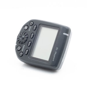 Elinchrom EL-Skysport Pro-2 Elinchrom Transmitter Pro Nikon - Käytetty