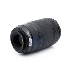 Fujinon 50-230mm f45-67 OIS-1 Fujifilm Fujinon XC 50-230mm f/4.5-6.7 OIS - Käytetty