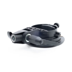 Godox S Bowens Speedlite Bracket - Käytetty