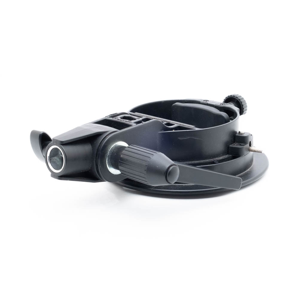 Godox S Bowens Speedlite Bracket - Käytetty