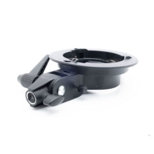 Godox S Bowens Speedlite Bracket - Käytetty