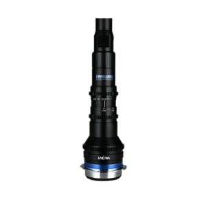 Laowa 24mm T14 2X Periprobe - PL