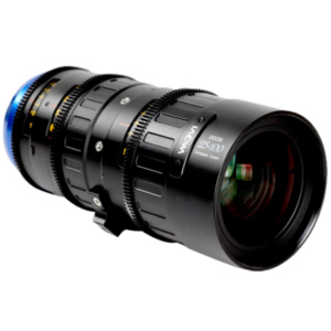Laowa 9mm f/5.6 FF RL - Sony FE