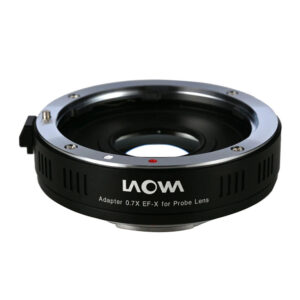 Laowa _0002_Layer 5 Laowa 24mm T14 2X Periprobe - L-mount
