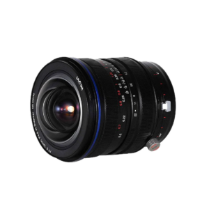 Laowa 15mm f/4.5 Zero-D Shift NEW - Canon RF