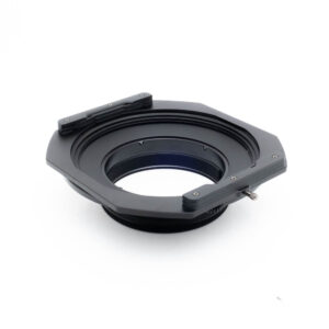 Nisi Filter Holder-2 NiSi S5 150mm Filter Holder Kit Tamron 15-30mm f/2.8 - Käytetty