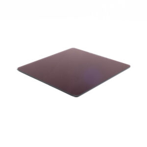 Nisi Filter Set-1 NiSi 150mm Starter Filter Kit - Käytetty
