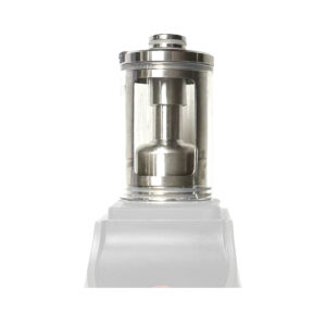 PMI Shock-Proof Chamber3 PMI Shock-Proof Chamber