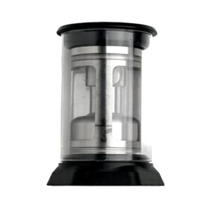 PMI Shock-Proof Chamber4 PMI Shock-Proof Chamber