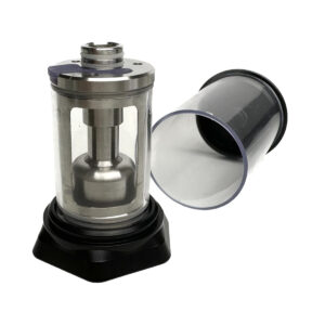 PMI Shock-Proof Chamber5 PMI Shock-Proof Chamber