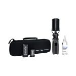 PMI SmokeGENIE - Hazer Kit
