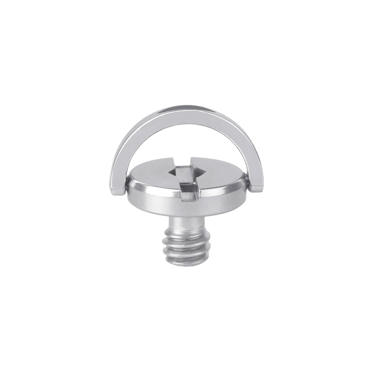 Sirui Camera Screw 1/4″ -kameraruuvi
