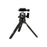 Sirui 3T-15 Pöytäkolmijalka