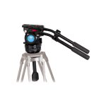 Sirui BCH-20 Videopää