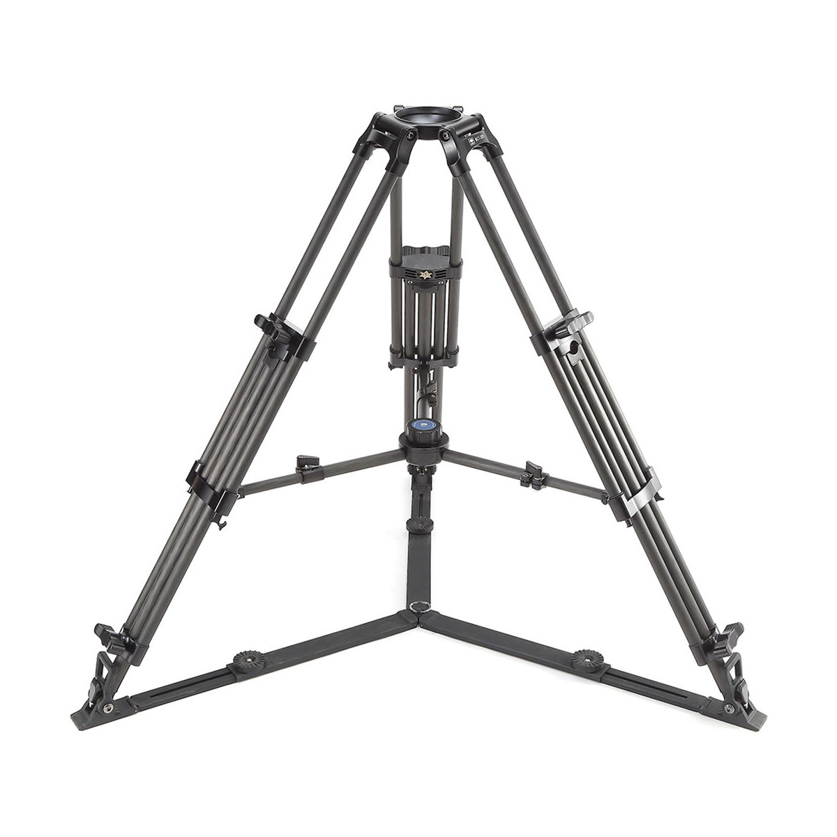 Sirui BCT-3203 -videojalusta