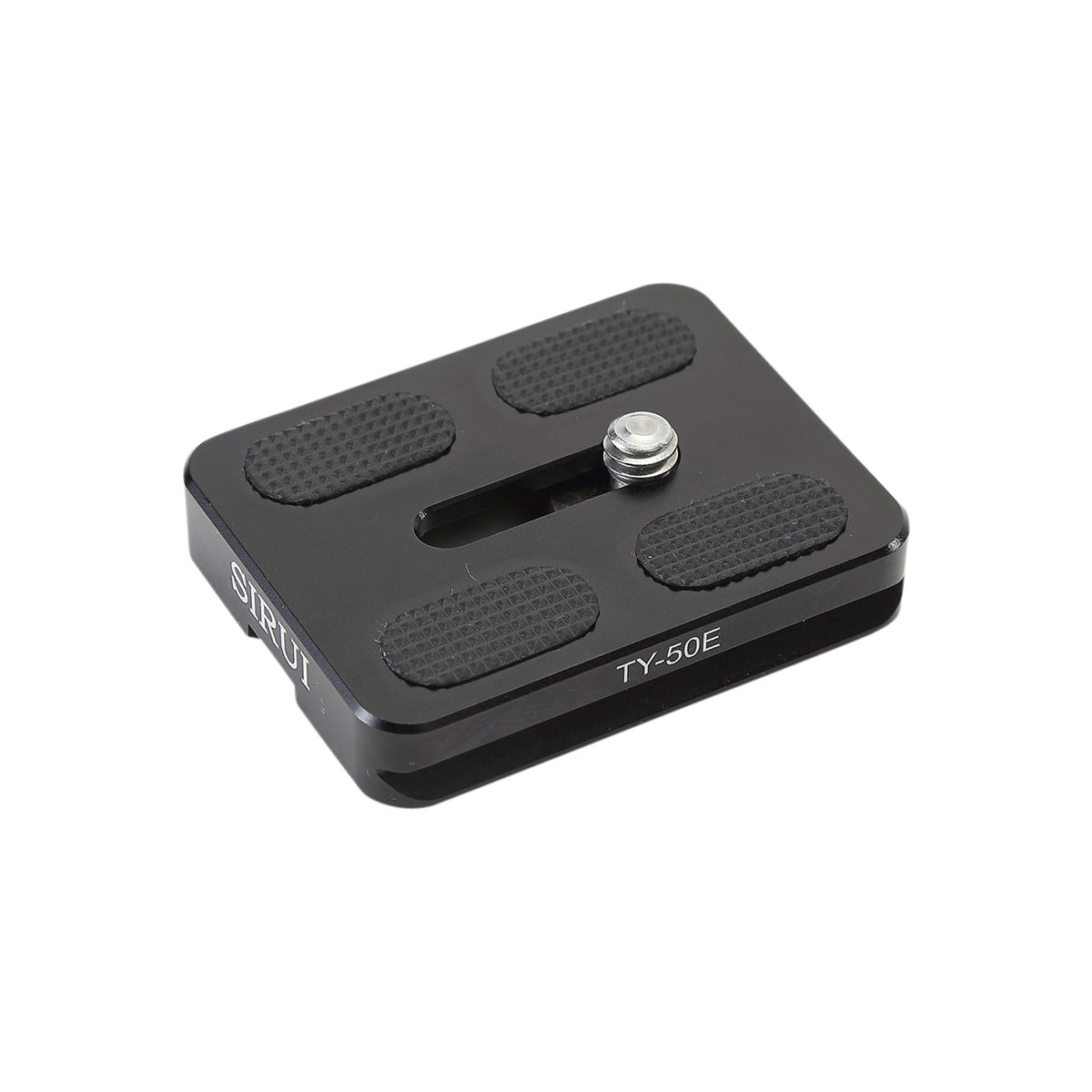 Sirui Quick Release Plate TY-50E -pikalevy