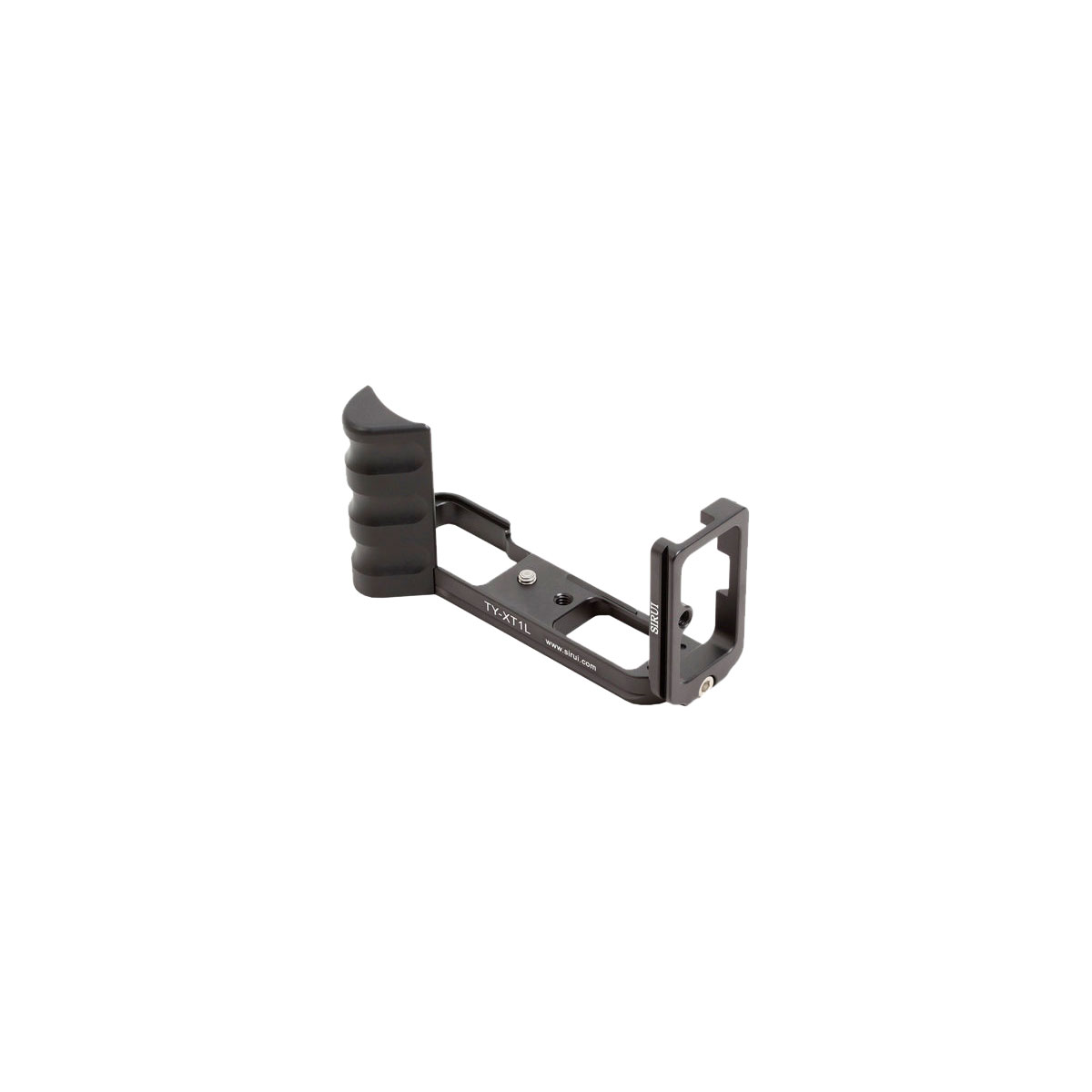 Sirui Quick Release Plate TY-XT1L -pikalevy