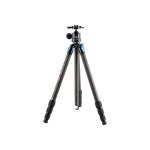 Sirui ST-224 + ST-20