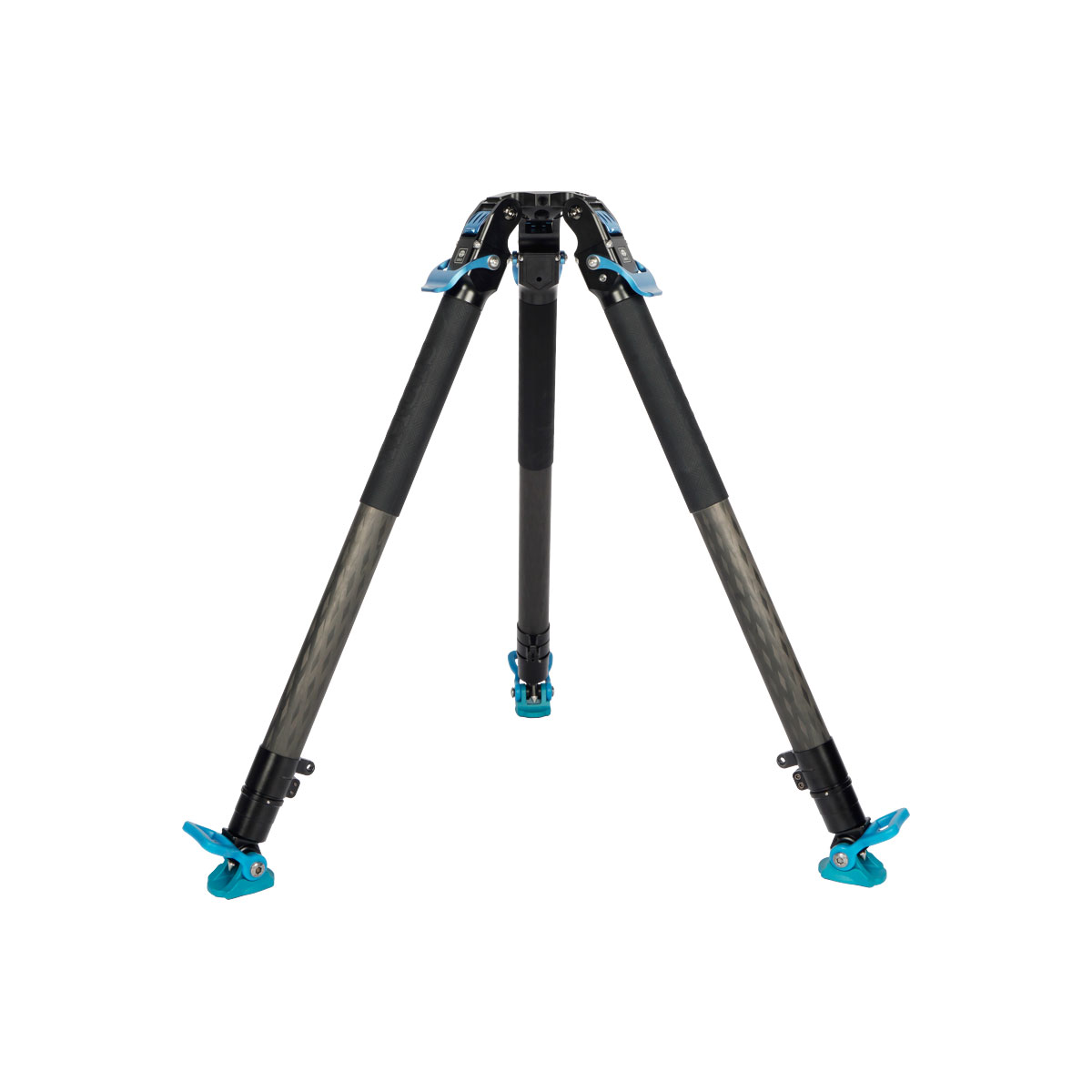 Sirui SVT-75 Pro Lite -videojalusta