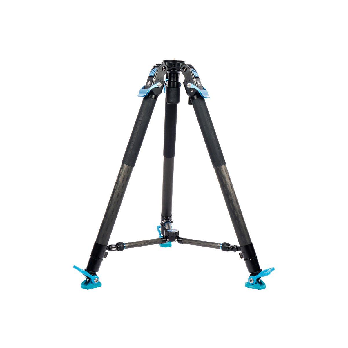 Sirui SVT-75 PRO -videojalusta