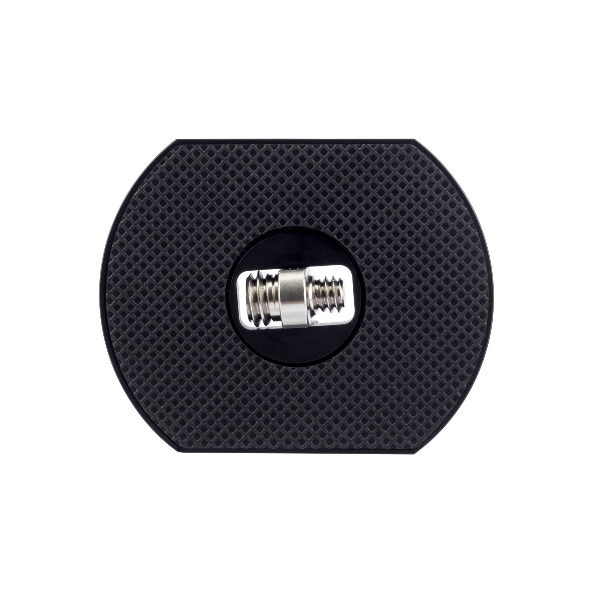 Sirui Quick Release Plate TY-FD01 -pikalevy