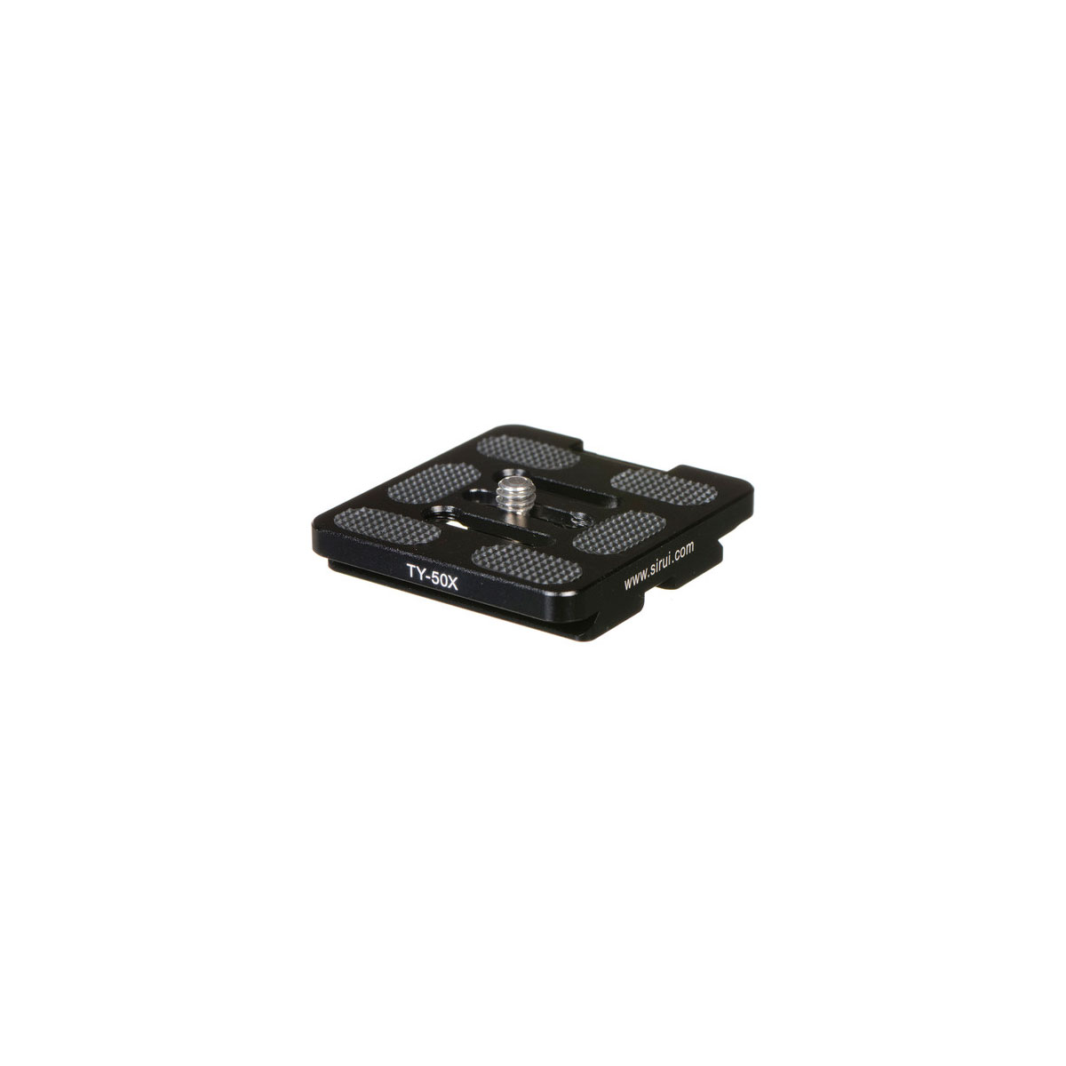 Sirui Quick Release Plate TY-50X -pikalevy