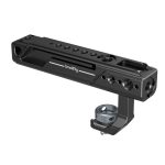 SmallRig 4153 Adjustable Top Handle ARRI Mount