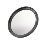 SmallRig 4218 MagEase Magnetic Star-Cross 52mm Filter Kit (8 Points)