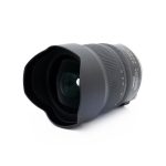 Tamron SP 15-30mm f/2.8 Di VC USD G2 Nikon – Käytetty Käytetyt kamerat ja vaihtolaitteet 5