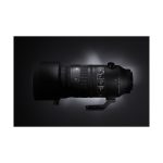 Sigma 70-200mm F2.8 DG DN OS Sport – Sony E Objektiivit 6