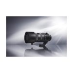 Sigma 70-200mm F2.8 DG DN OS Sport – L mount L-mount Sigma objektiivit 5