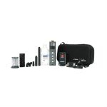PMI SmokeNINJA - Full Kit