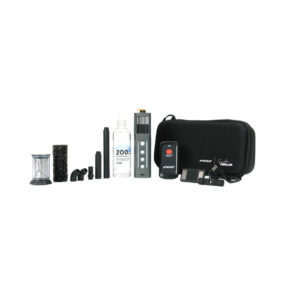 smokeNinja1 PMI SmokeNINJA - Full Kit