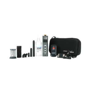 smokeNinja1 PMI SmokeNINJA - Full Kit