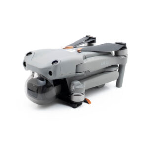 DJI Air 2S-5 DJI Air 2s Fly More - Käytetty