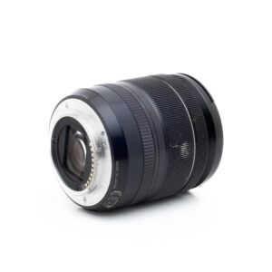 Fuji 16-55mm f28-4 R LM OIS-1 Fujifilm Fujinon XF 18-55mm f/2.8-4 R LM OIS (sis.ALV24%) - Käytetty