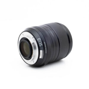 Fuji 33mm f14 R LM WR-1 Fujifilm Fujinon GF 23mm f/4 LM R WR (sis.ALV24%) - Käytetty