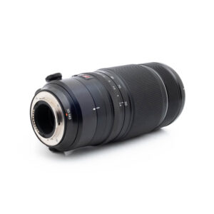 Fuji 50-140mm f28 R LM OIS WR-1 Fujifilm Fujinon XF 50-140mm f/2.8 R LM OIS WR - Käytetty